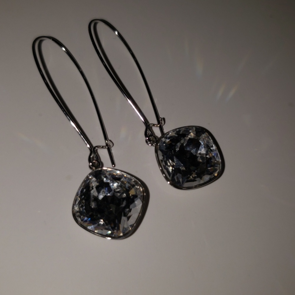 swarovski